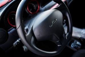 Ligier JS 50 Sport 2017 года 